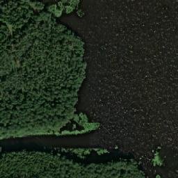 Satellite imagery of Kivisaari, FI