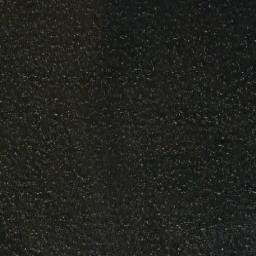 Satellite imagery of Kivisaari, FI