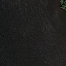 Satellite imagery of Hiisinkärki, FI