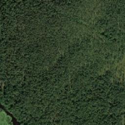 Satellite imagery of Hiisinkärki, FI