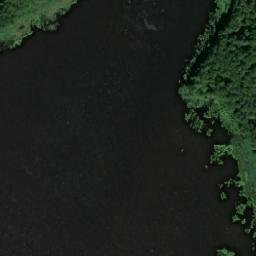 Satellite imagery of Kurpankärki, FI