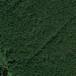 Satellite imagery of Kurpankärki, FI