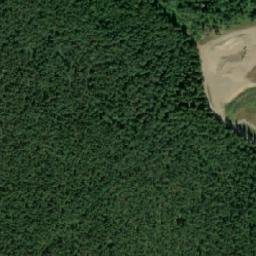 Satellite imagery of Kurpankärki, FI