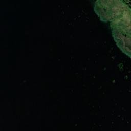Satellite imagery of Mertakallio, FI