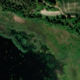 Satellite imagery of Mertakallio, FI