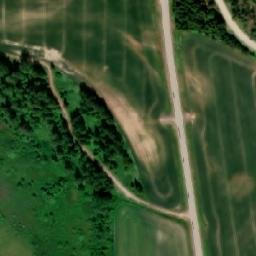 Satellite imagery of Mertakallio, FI