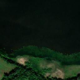 Satellite imagery of Kaijankivet, FI