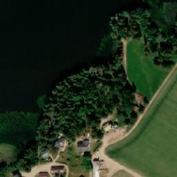 Satellite imagery of Kaijankivet, FI