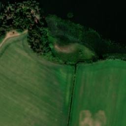 Satellite imagery of Kaijankivet, FI