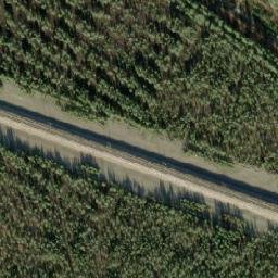 Satellite imagery of survey_point, NO
