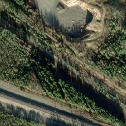 Satellite imagery of survey_point, NO