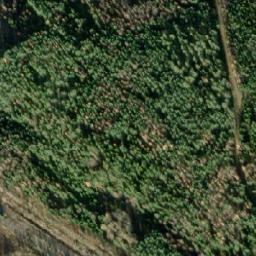 Satellite imagery of survey_point, NO