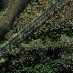 Satellite imagery of survey_point, NO