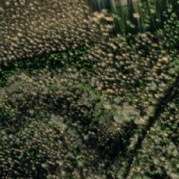 Satellite imagery of survey_point, NO