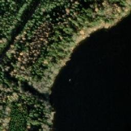 Satellite imagery of survey_point, NO