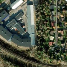 Satellite imagery of survey_point, NO