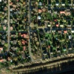 Satellite imagery of survey_point, NO