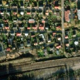Satellite imagery of survey_point, NO