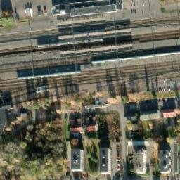 Satellite imagery of survey_point, NO