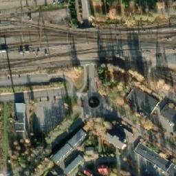 Satellite imagery of survey_point, NO