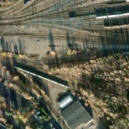 Satellite imagery of survey_point, NO