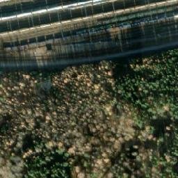 Satellite imagery of survey_point, NO