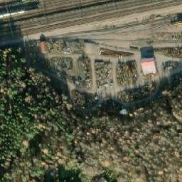 Satellite imagery of survey_point, NO