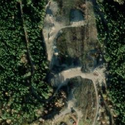 Satellite imagery of survey_point, NO