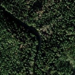Satellite imagery of survey_point, NO