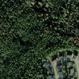 Satellite imagery of survey_point, NO