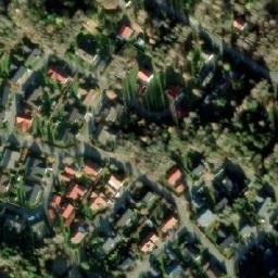 Satellite imagery of survey_point, NO