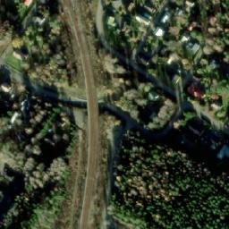 Satellite imagery of survey_point, NO