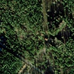 Satellite imagery of survey_point, NO