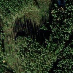 Satellite imagery of survey_point, NO