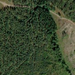 Satellite imagery of Poikakivi, FI