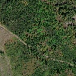 Satellite imagery of Poikakivi, FI