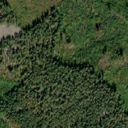 Satellite imagery of Poikakivi, FI