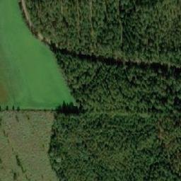 Satellite imagery of Pirunkirkko, FI
