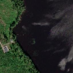 Satellite imagery of Käräniemi, FI