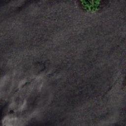 Satellite imagery of Käräniemi, FI