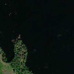 Satellite imagery of Marjaniemi, FI