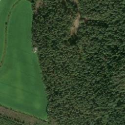 Satellite imagery of Sianselkä, FI