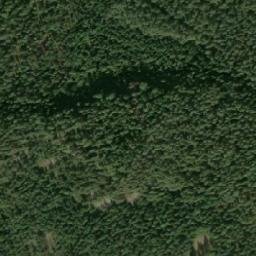 Satellite imagery of Sianselkä, FI