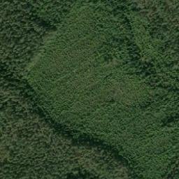 Satellite imagery of Sianselkä, FI