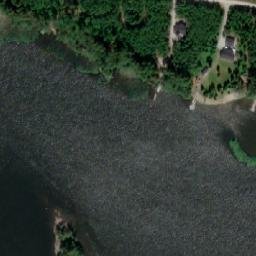 Satellite imagery of Tiironkari, FI