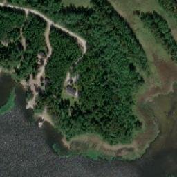 Satellite imagery of Tiironkari, FI