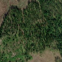 Satellite imagery of Hiidenkivi, FI