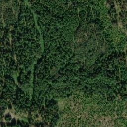 Satellite imagery of Hiidenkivi, FI