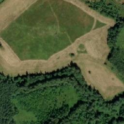 Satellite imagery of Kapusaari, FI