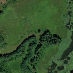 Satellite imagery of Kapusaari, FI